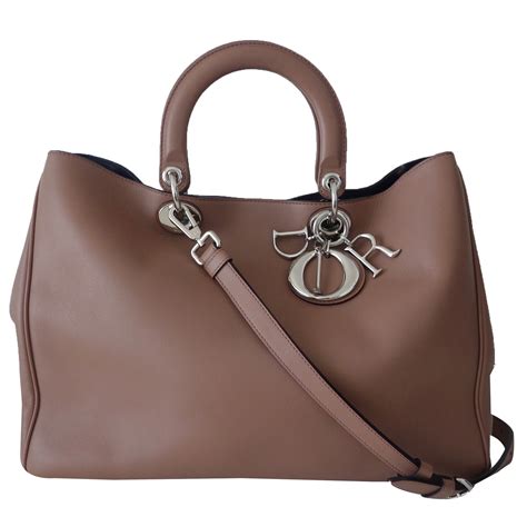 prix sac dior|sac à main dior femme.